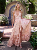 Vera | Abito Elegante