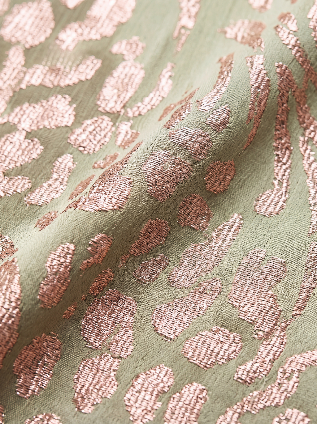 Antonella | Vestito elegante in tessuto leggero e fluido